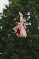 Thumbnail - 2023 - International Diving Meet Graz - Tuffi Sport 03060_11515.jpg