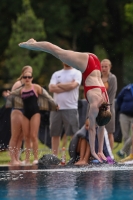 Thumbnail - 2023 - International Diving Meet Graz - Wasserspringen 03060_11516.jpg