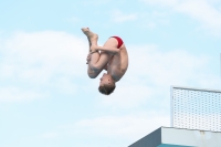 Thumbnail - 2023 - International Diving Meet Graz - Plongeon 03060_11518.jpg