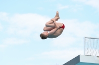 Thumbnail - 2023 - International Diving Meet Graz - Plongeon 03060_11519.jpg