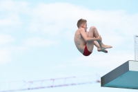 Thumbnail - 2023 - International Diving Meet Graz - Diving Sports 03060_11520.jpg