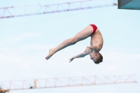 Thumbnail - 2023 - International Diving Meet Graz - Plongeon 03060_11521.jpg