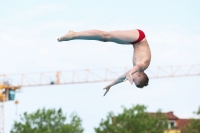 Thumbnail - 2023 - International Diving Meet Graz - Wasserspringen 03060_11522.jpg