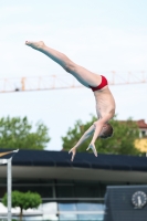 Thumbnail - 2023 - International Diving Meet Graz - Plongeon 03060_11523.jpg