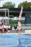 Thumbnail - 2023 - International Diving Meet Graz - Tuffi Sport 03060_11524.jpg