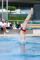 Thumbnail - 2023 - International Diving Meet Graz - Plongeon 03060_11525.jpg