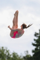 Thumbnail - 2023 - International Diving Meet Graz - Tuffi Sport 03060_11527.jpg