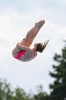 Thumbnail - 2023 - International Diving Meet Graz - Wasserspringen 03060_11528.jpg