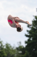 Thumbnail - 2023 - International Diving Meet Graz - Tuffi Sport 03060_11529.jpg