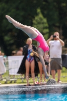 Thumbnail - 2023 - International Diving Meet Graz - Wasserspringen 03060_11531.jpg