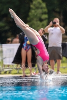 Thumbnail - 2023 - International Diving Meet Graz - Tuffi Sport 03060_11532.jpg