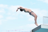 Thumbnail - 2023 - International Diving Meet Graz - Diving Sports 03060_11535.jpg