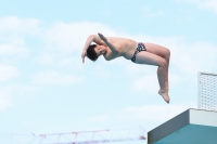 Thumbnail - 2023 - International Diving Meet Graz - Plongeon 03060_11536.jpg