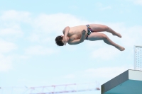 Thumbnail - 2023 - International Diving Meet Graz - Прыжки в воду 03060_11537.jpg