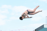 Thumbnail - 2023 - International Diving Meet Graz - Tuffi Sport 03060_11538.jpg