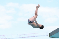 Thumbnail - 2023 - International Diving Meet Graz - Diving Sports 03060_11539.jpg