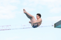 Thumbnail - 2023 - International Diving Meet Graz - Tuffi Sport 03060_11540.jpg