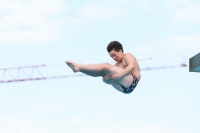 Thumbnail - 2023 - International Diving Meet Graz - Diving Sports 03060_11541.jpg