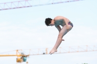 Thumbnail - 2023 - International Diving Meet Graz - Tuffi Sport 03060_11542.jpg