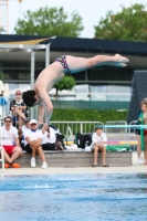 Thumbnail - 2023 - International Diving Meet Graz - Tuffi Sport 03060_11543.jpg