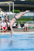 Thumbnail - 2023 - International Diving Meet Graz - Tuffi Sport 03060_11544.jpg