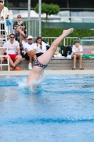 Thumbnail - 2023 - International Diving Meet Graz - Прыжки в воду 03060_11545.jpg