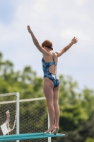 Thumbnail - 2023 - International Diving Meet Graz - Wasserspringen 03060_11547.jpg