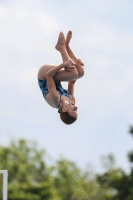 Thumbnail - 2023 - International Diving Meet Graz - Wasserspringen 03060_11548.jpg