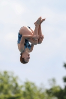 Thumbnail - 2023 - International Diving Meet Graz - Wasserspringen 03060_11549.jpg