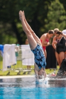 Thumbnail - 2023 - International Diving Meet Graz - Wasserspringen 03060_11550.jpg