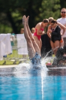 Thumbnail - 2023 - International Diving Meet Graz - Wasserspringen 03060_11551.jpg