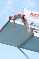 Thumbnail - 2023 - International Diving Meet Graz - Прыжки в воду 03060_11552.jpg