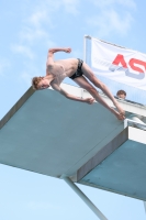 Thumbnail - 2023 - International Diving Meet Graz - Прыжки в воду 03060_11553.jpg