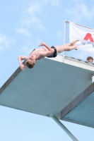 Thumbnail - 2023 - International Diving Meet Graz - Прыжки в воду 03060_11555.jpg