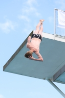 Thumbnail - 2023 - International Diving Meet Graz - Plongeon 03060_11556.jpg