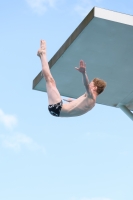 Thumbnail - 2023 - International Diving Meet Graz - Wasserspringen 03060_11557.jpg