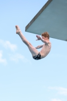 Thumbnail - 2023 - International Diving Meet Graz - Plongeon 03060_11558.jpg