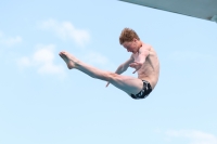 Thumbnail - 2023 - International Diving Meet Graz - Diving Sports 03060_11559.jpg