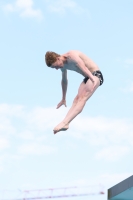 Thumbnail - 2023 - International Diving Meet Graz - Tuffi Sport 03060_11560.jpg