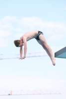 Thumbnail - 2023 - International Diving Meet Graz - Прыжки в воду 03060_11561.jpg