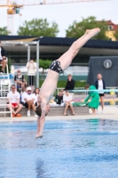 Thumbnail - 2023 - International Diving Meet Graz - Diving Sports 03060_11562.jpg