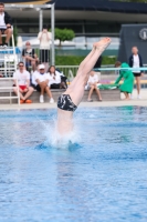 Thumbnail - 2023 - International Diving Meet Graz - Wasserspringen 03060_11563.jpg