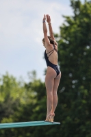 Thumbnail - 2023 - International Diving Meet Graz - Plongeon 03060_11566.jpg