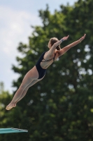 Thumbnail - 2023 - International Diving Meet Graz - Diving Sports 03060_11567.jpg