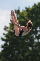 Thumbnail - 2023 - International Diving Meet Graz - Tuffi Sport 03060_11568.jpg