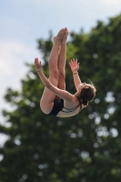 Thumbnail - 2023 - International Diving Meet Graz - Tuffi Sport 03060_11569.jpg