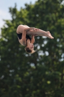 Thumbnail - 2023 - International Diving Meet Graz - Tuffi Sport 03060_11570.jpg