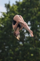 Thumbnail - 2023 - International Diving Meet Graz - Wasserspringen 03060_11571.jpg