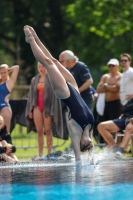 Thumbnail - 2023 - International Diving Meet Graz - Wasserspringen 03060_11572.jpg