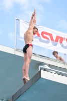 Thumbnail - 2023 - International Diving Meet Graz - Tuffi Sport 03060_11573.jpg